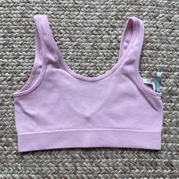 Bralettes 3-pack (Essentials) - Picture 5 of 9